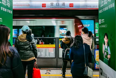 Άιρις Σπινς Καζίνο Κινητη εφαρμογη